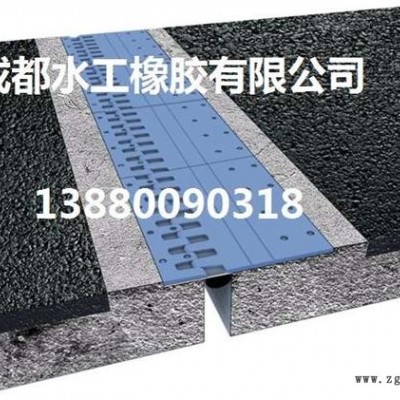 供應(yīng)成都橋梁伸縮縫，四川伸縮縫，成都伸縮縫-成都水工