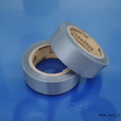成品膠帶批發-半成品母卷